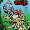 Dino Beasts - book 3