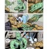 Dino Beasts - book 3 - Image 4