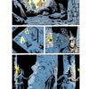 Dino Beasts - book 3 - Image 5