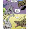 Dino Beasts - book 3 - Image 6
